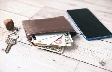 Кредит до 7000 €